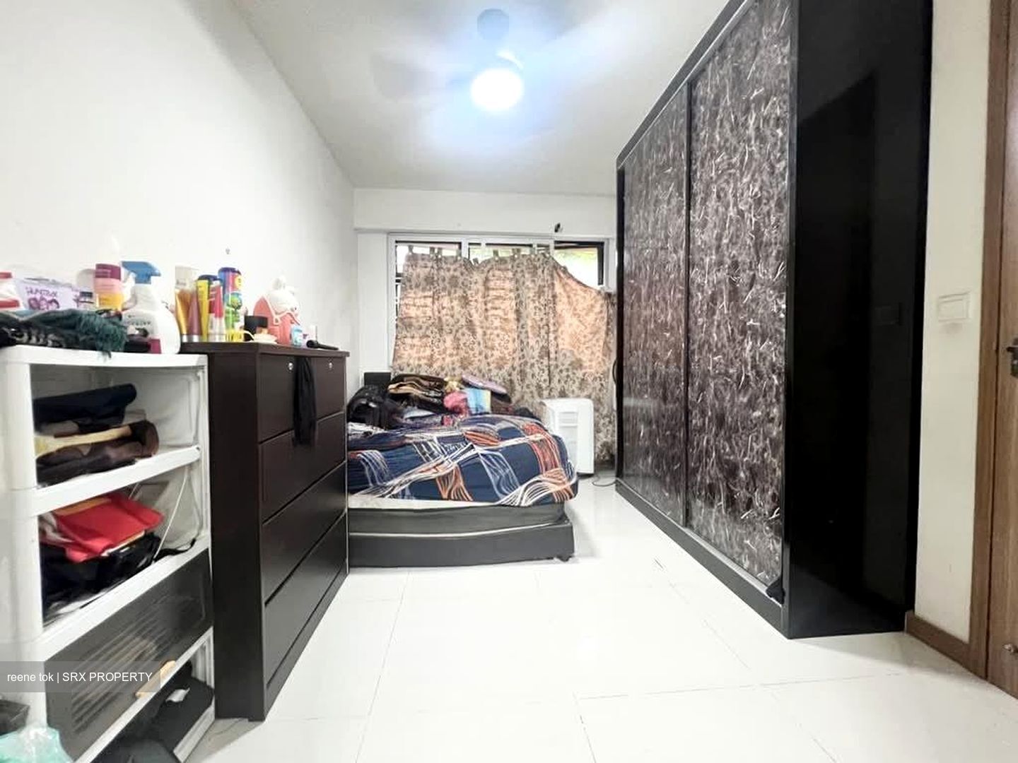 Blk 467A West Plains @ Bukit Batok (Bukit Batok), HDB 3 Rooms #549342381